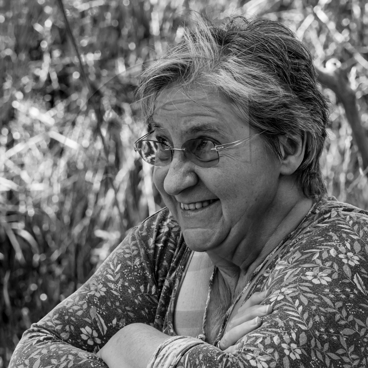 20 mai 2022 : 2ème journée des aidants