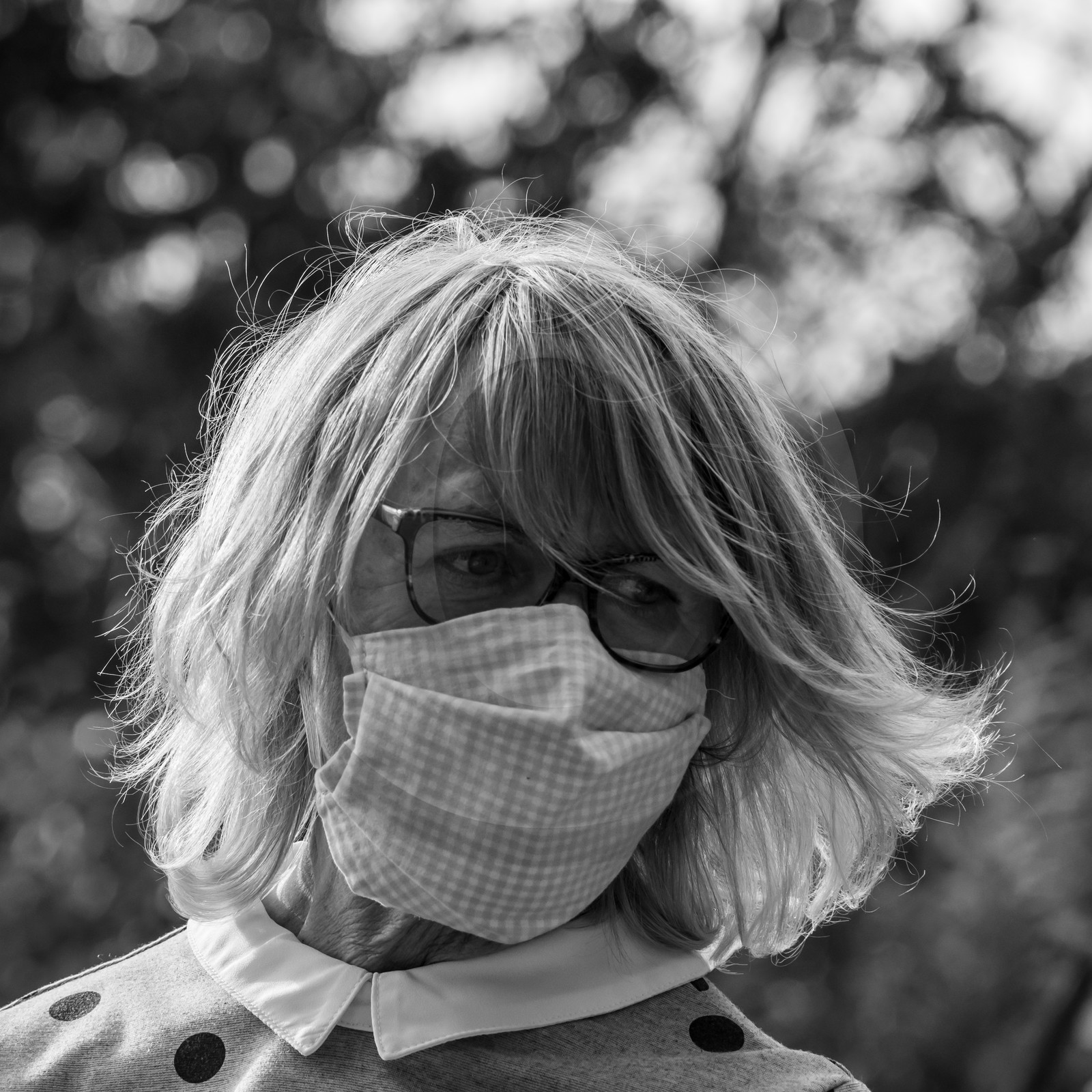 Semis, tournesols et jeux