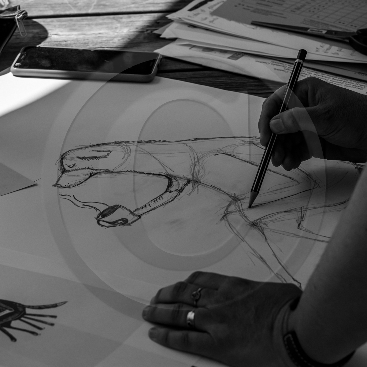 20 mai 2022 : 2ème journée des aidants