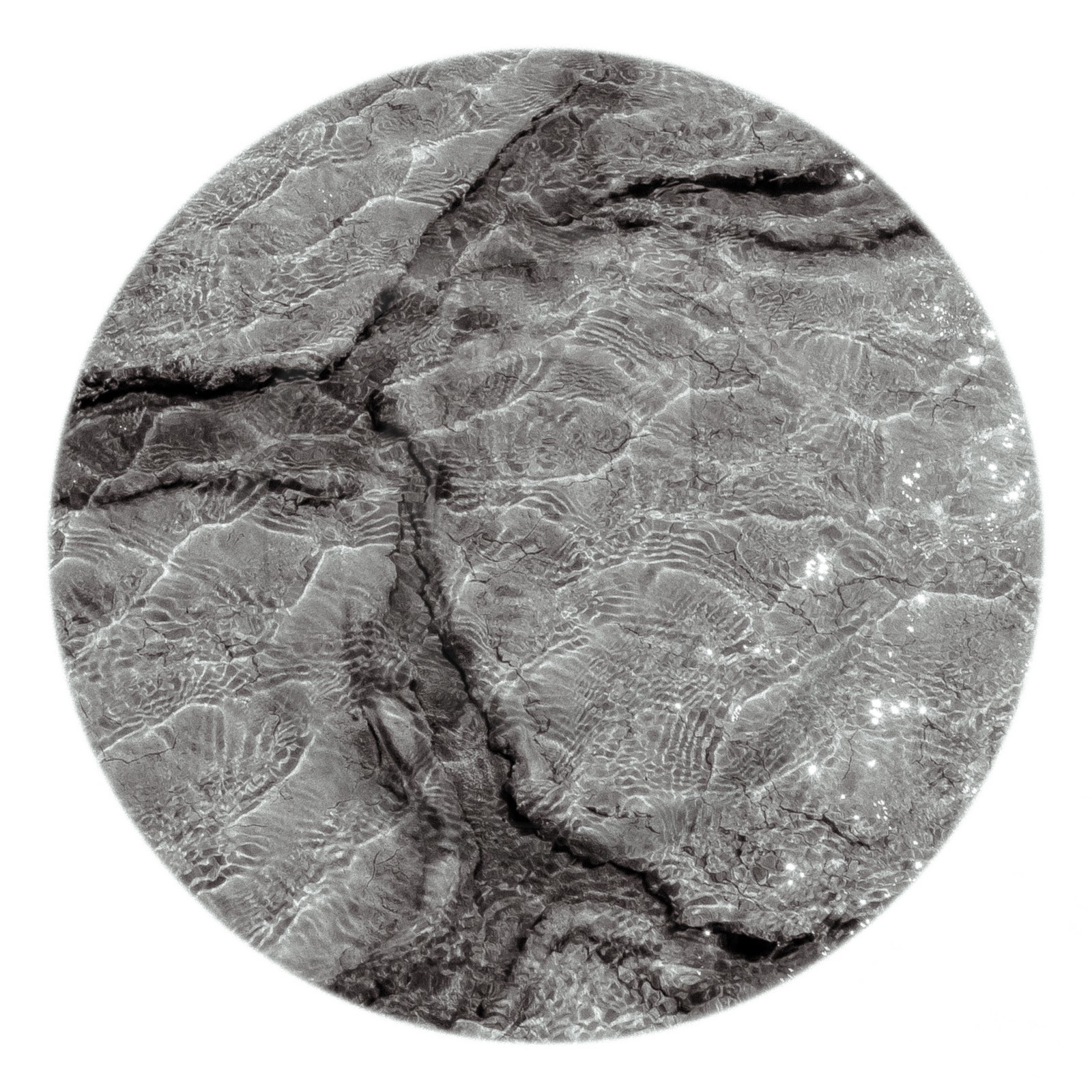 Les instants Camargue