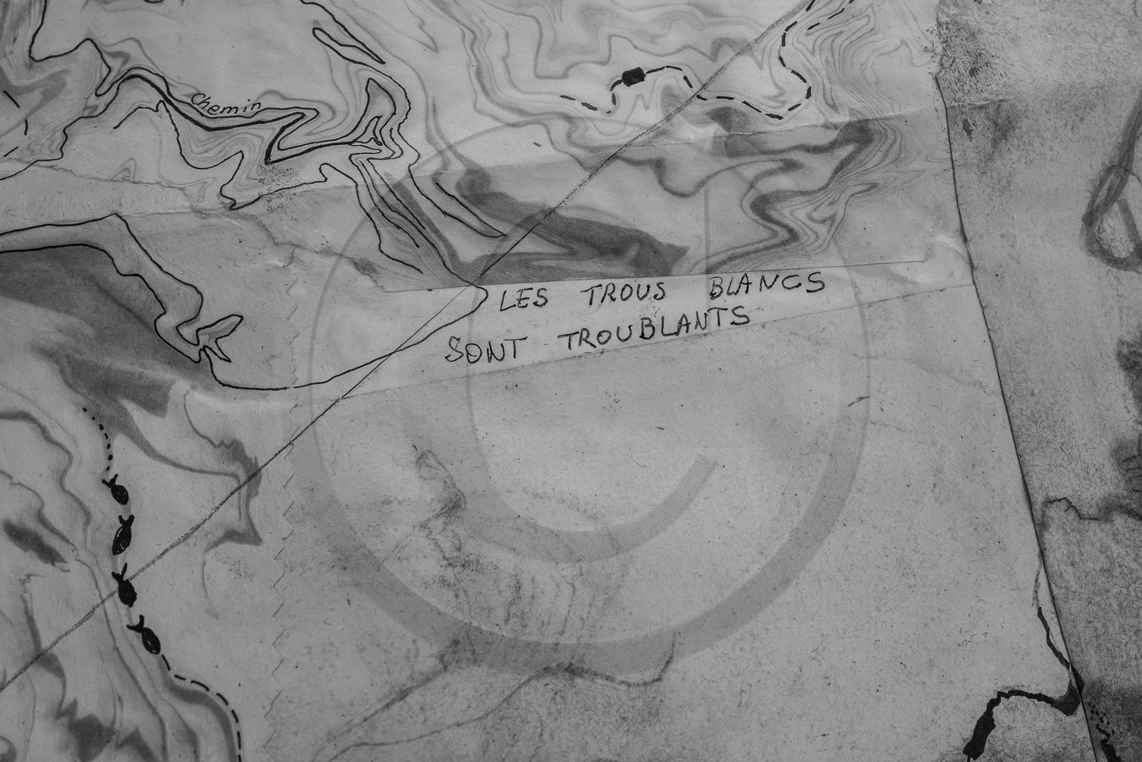 04 octobre 2023 : Collectif HydrOlique