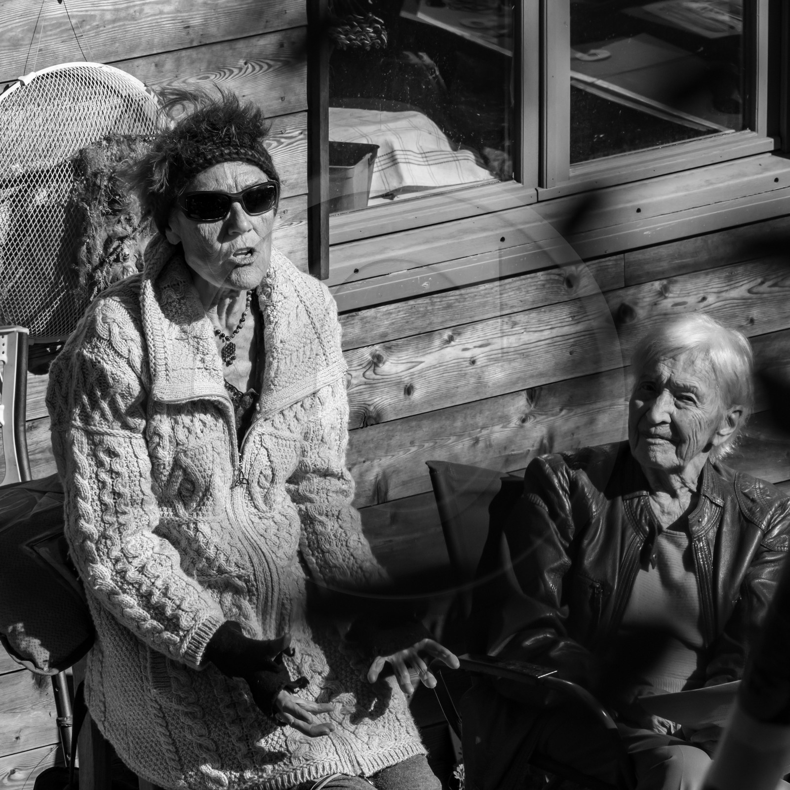 06 octobre 2021 : des contes et des pompons