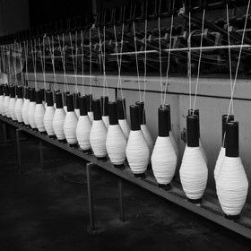 La Filature du Valgaudemar