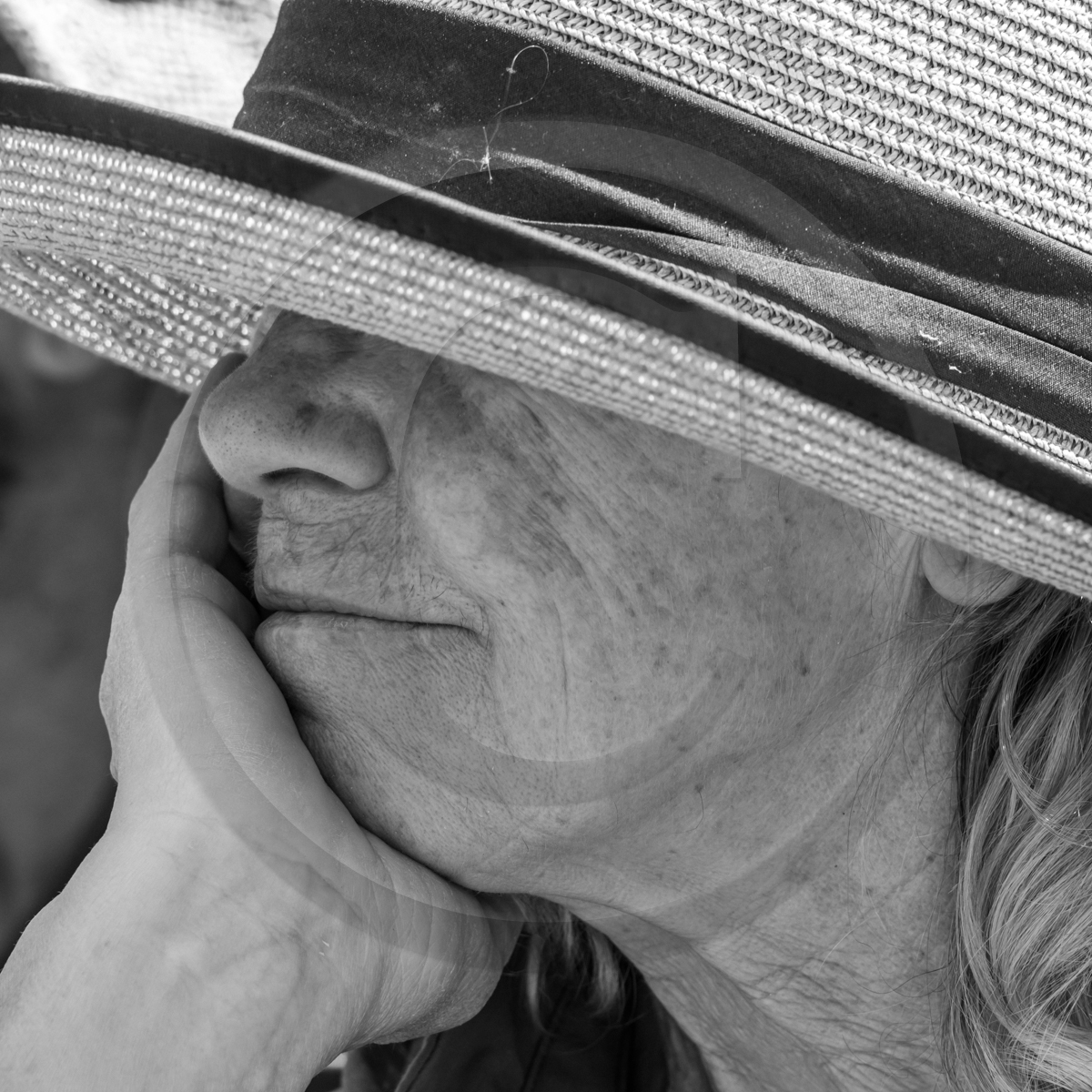 11 mai 2022 : des contes, du jardinage, du plaisir...