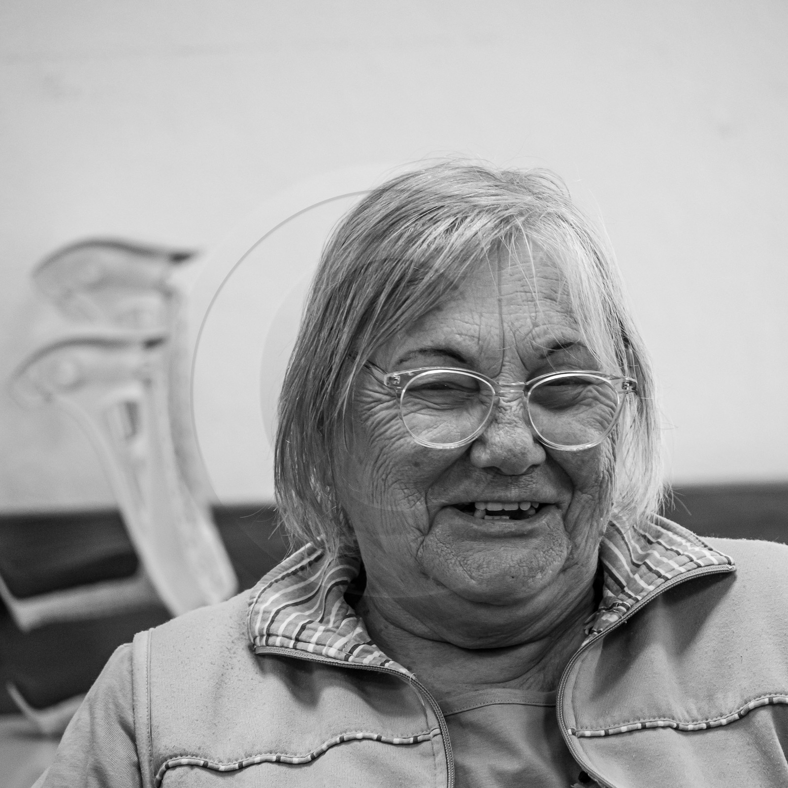 07 juin 2006 : un mercredi à l'Ouort