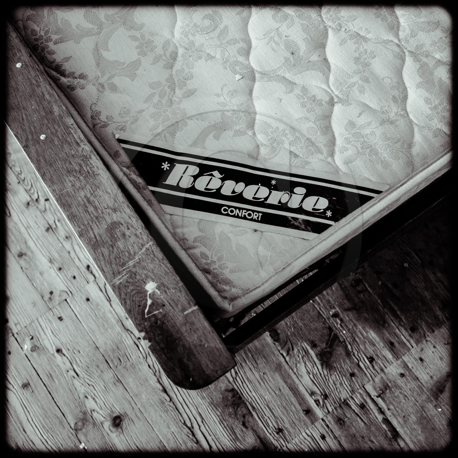 La Cure de Saint-Julien-en-Champsaur