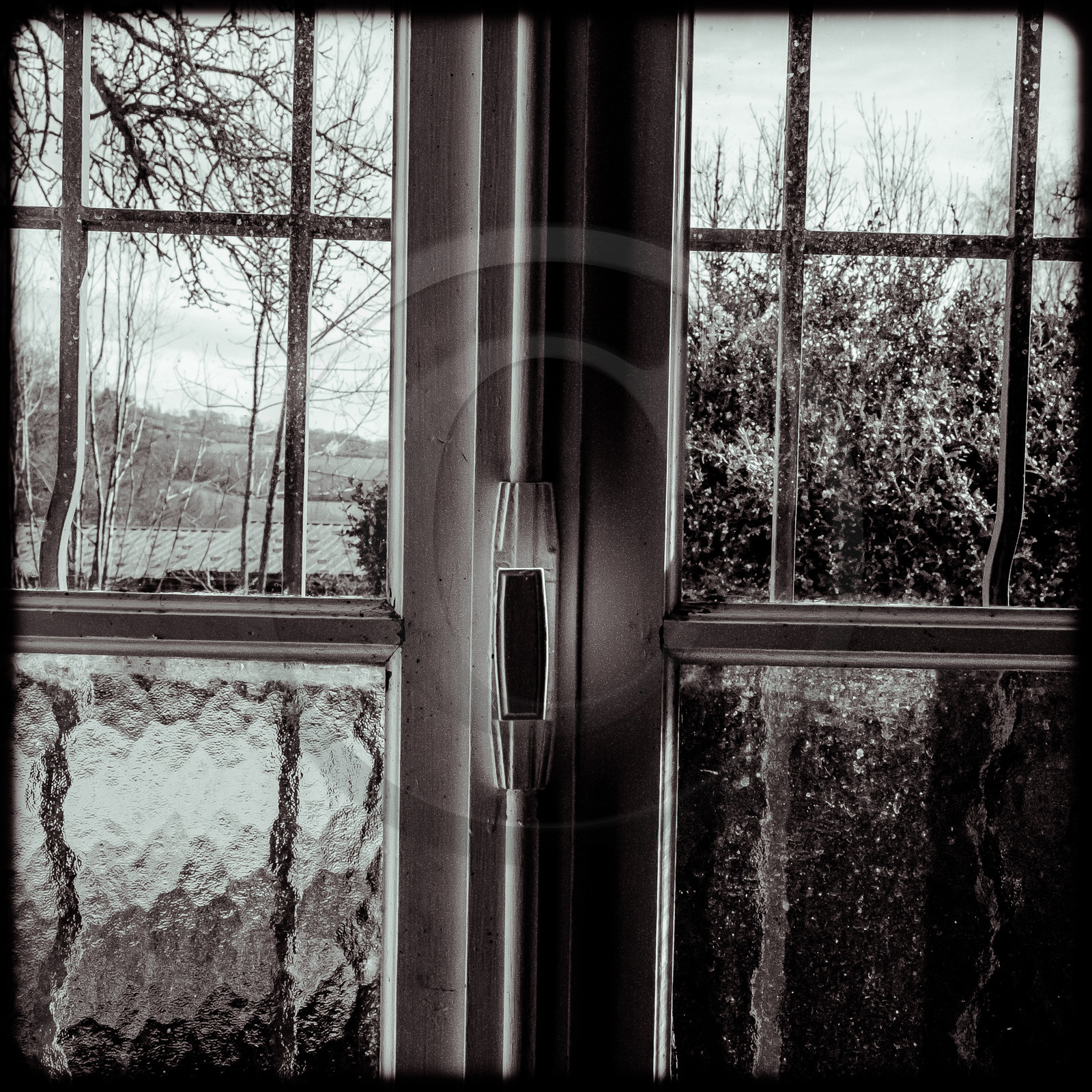 Ancienne mairie de Bénévent-et-Charbillac (05)