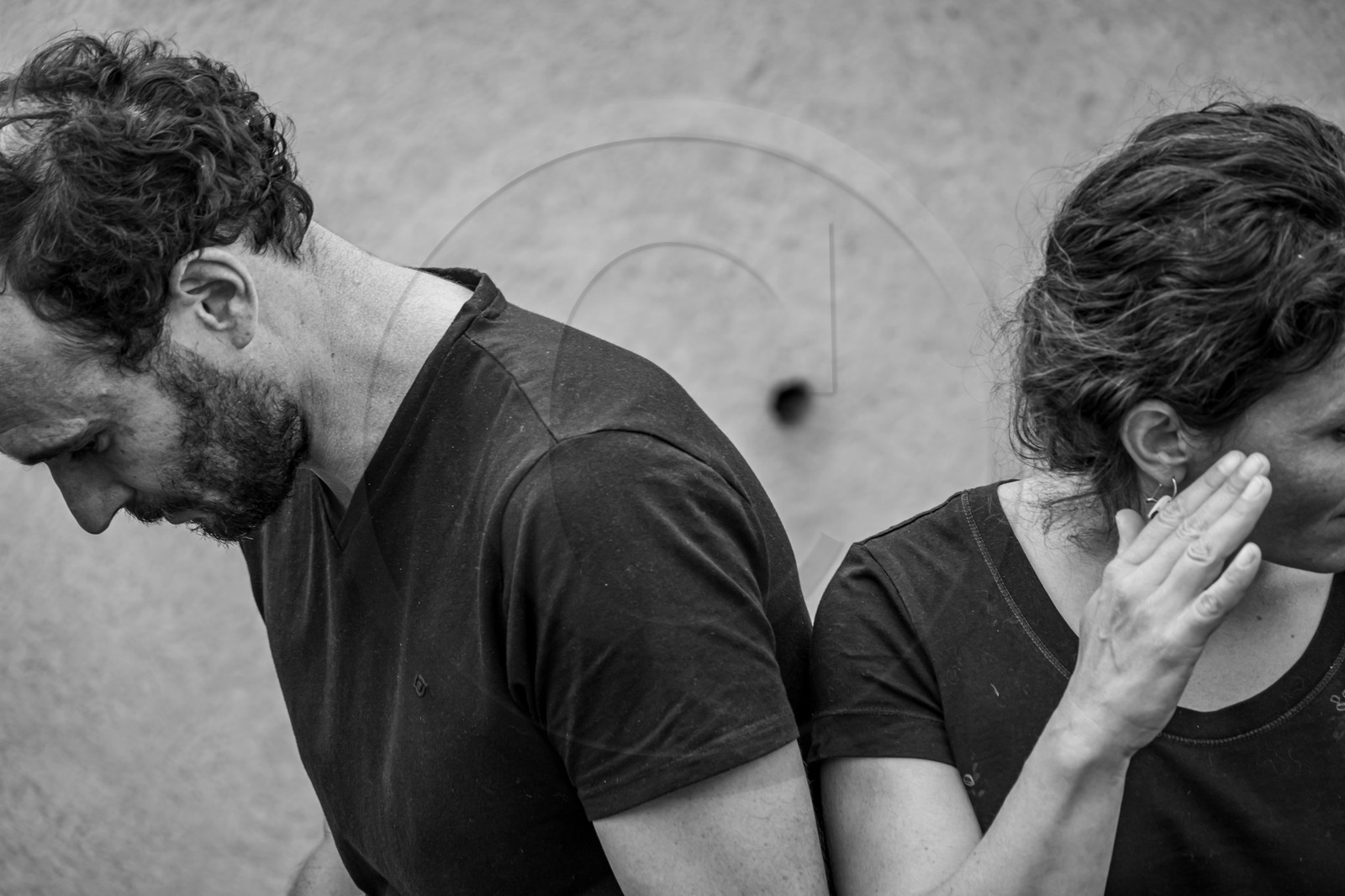 05 juin 2024 : Théâtre d'improvisation et découverte de la joelette