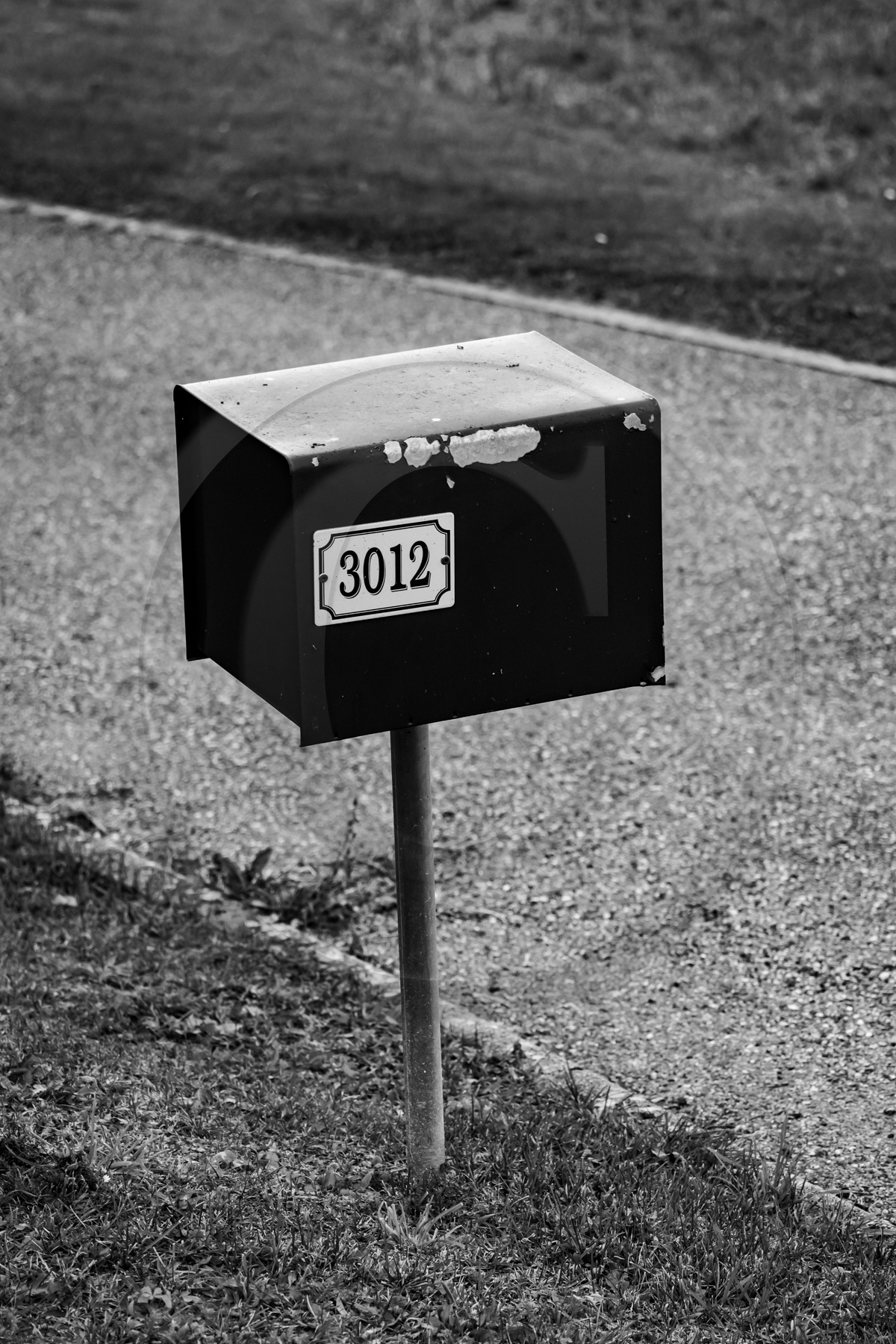 Des chiffres et des lettres