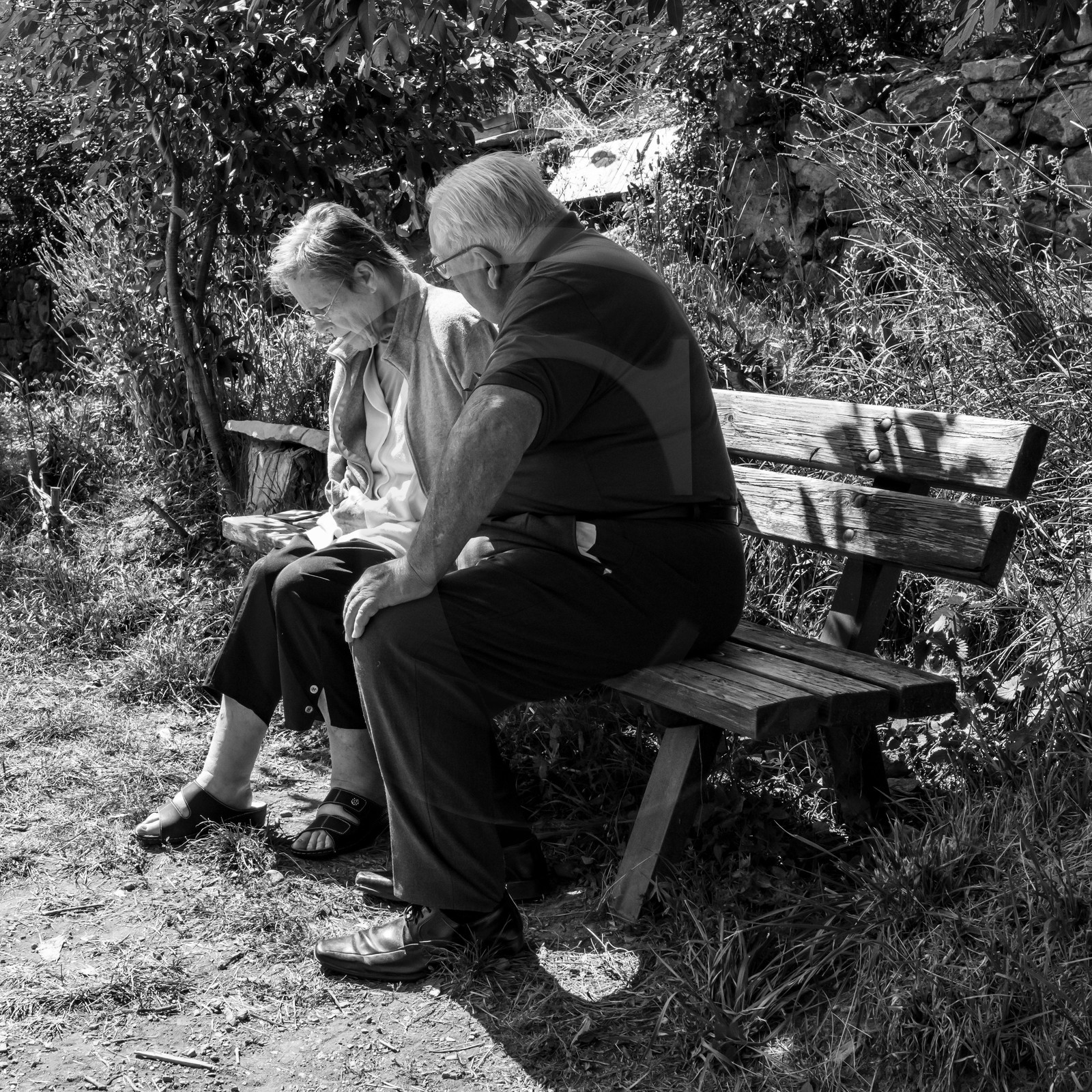 23 août 2021 : L'UCC à l'Ouort