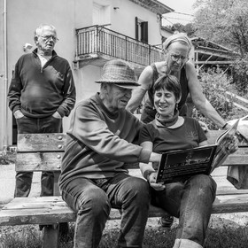 09 mai 2022 : L'UCC à l'Ouort