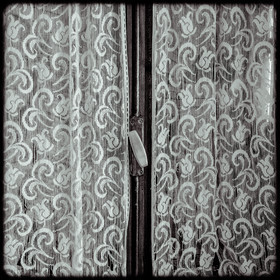 La Cure de Saint-Julien-en-Champsaur