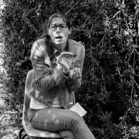 06 septembre 2017 - Contes