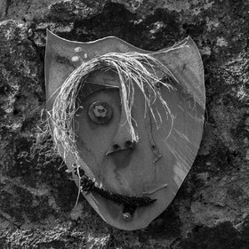 13 avril 2022 : épouvantails et petites graines