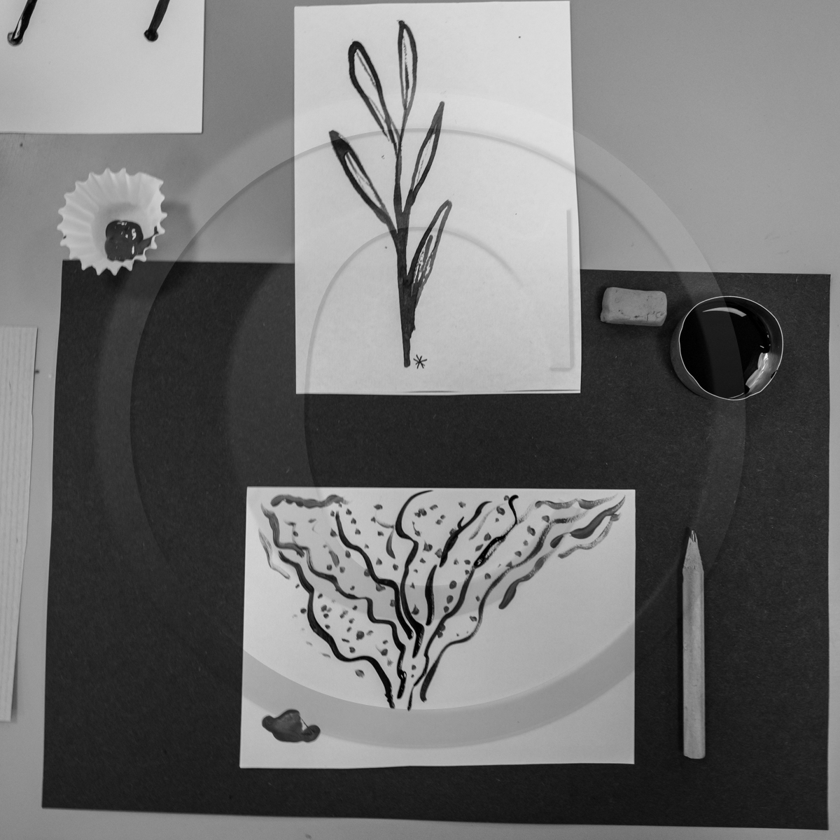 14 octobre 2022 : journée des aidants et des aidés