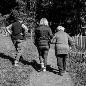 20 septembre 2017 - Jardinage