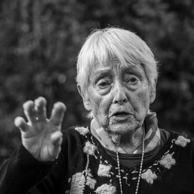 23 octobre 2024 : Echanges, bilans, perspectives