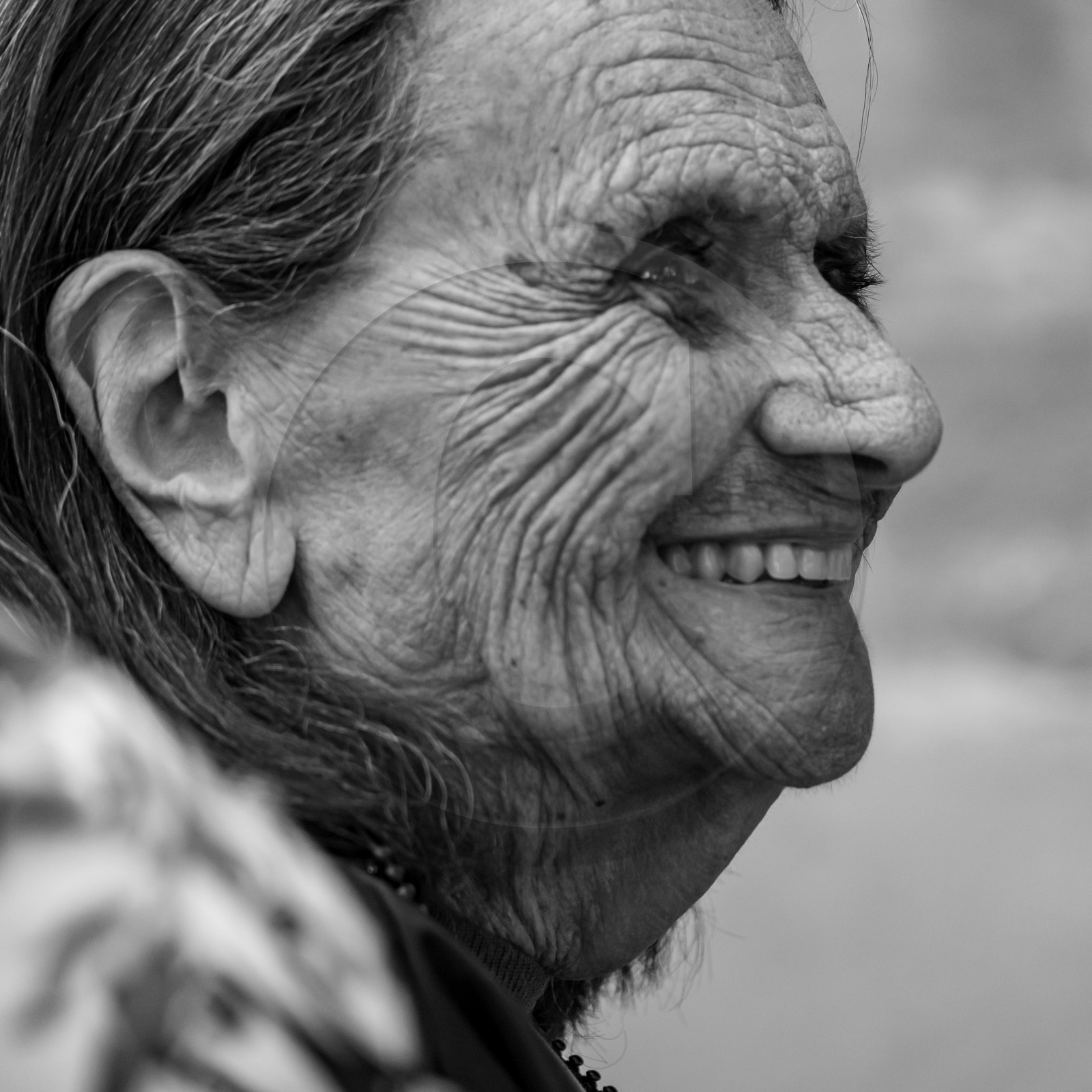 01 septembre 2021 : Promenade en cariole et contes