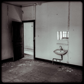 La Villa - Saint-Sébastien