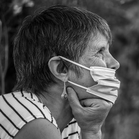 Après-midi contes et promenade