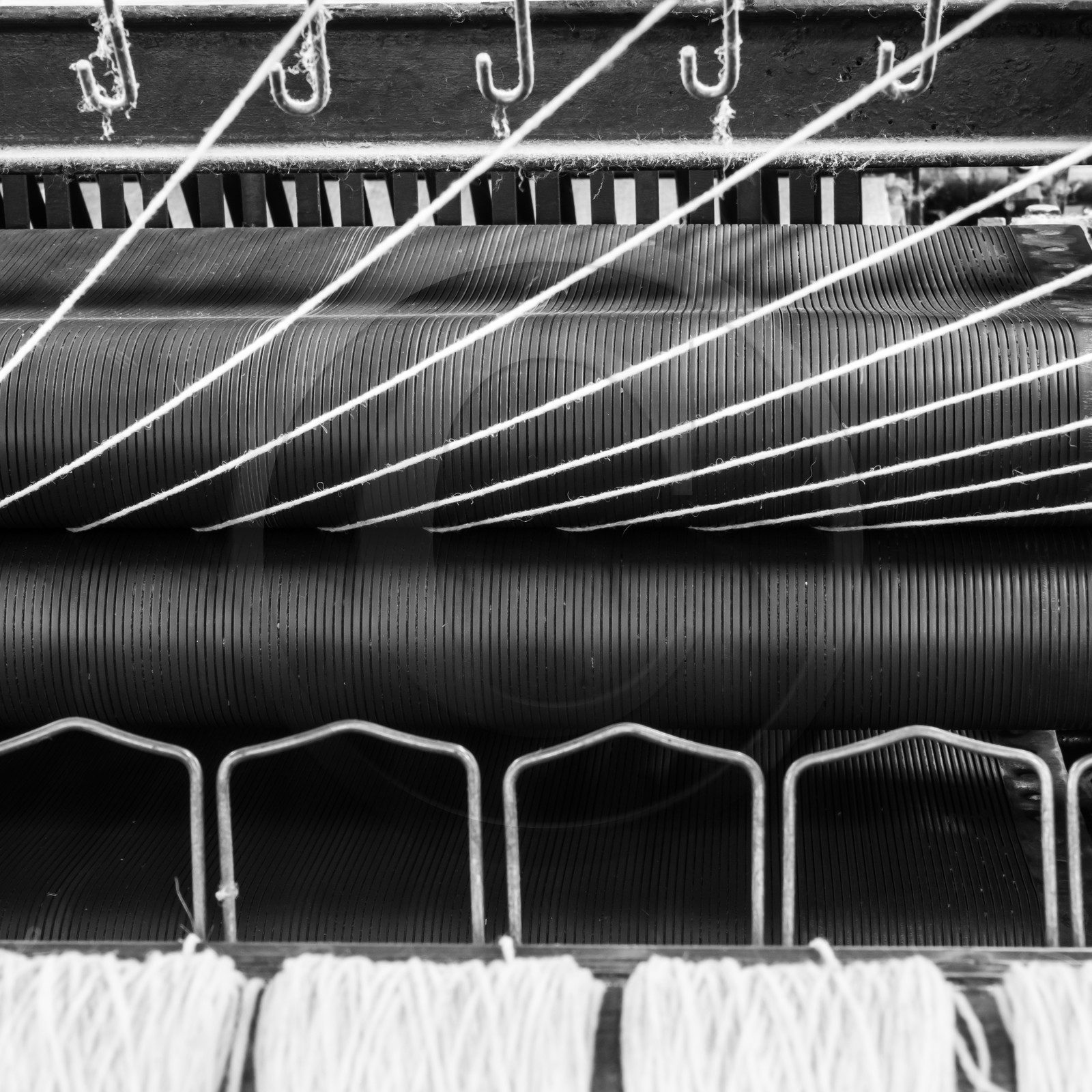 La Filature du Valgaudemar