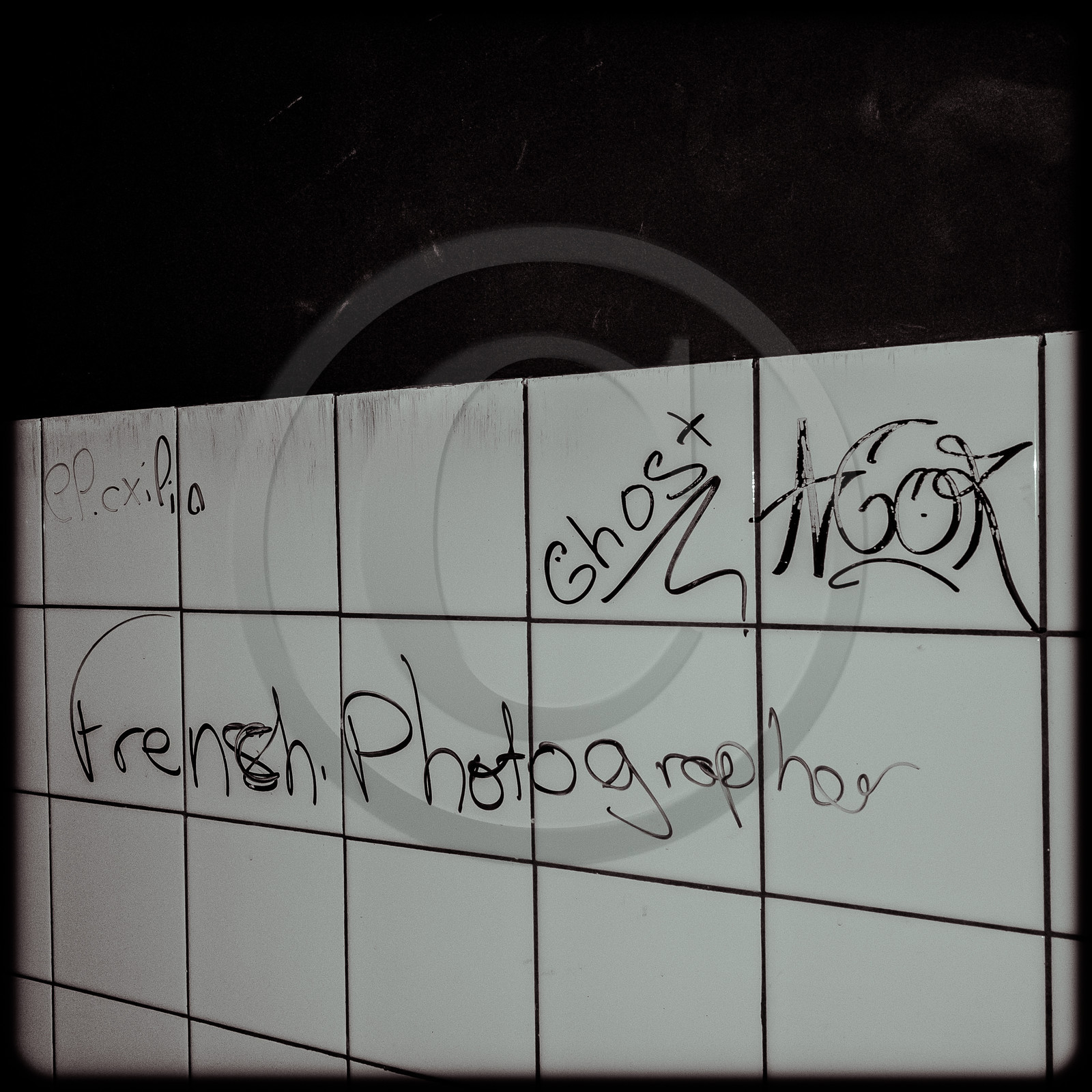 Le Stadium - Vitrolles (13)