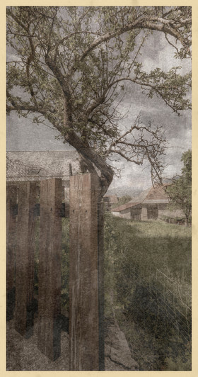 Le kilomètre dérogatoire