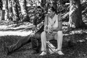 11 octobre 2023 : Chorale et Molky