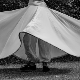 14 juillet 2021 : Lumema danse