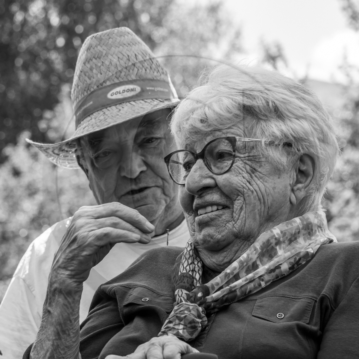 11 mai 2022 : des contes, du jardinage, du plaisir...