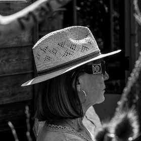 20 mai 2022 : 2ème journée des aidants