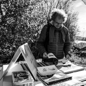 05 novembre 2022 : des pommes et des soupes