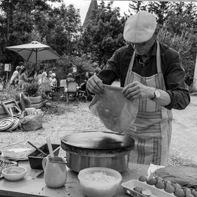 06 septembre 2021 : Journée des aidants