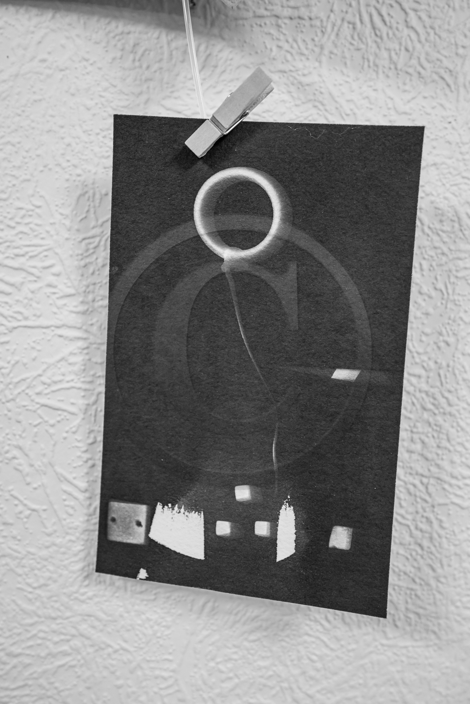 Broderies sur les photographies de Denis Lebioda, jeux, panneaux mon livre préféré, voyage en amérique latine de Claudine et Denis Meyer