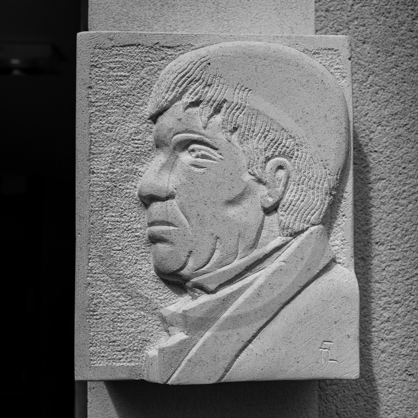 28 août 2024 : A la Maison de la Botanique du Noyer en Champsaur. Visite de l'exposition L comme laine, lien, lieu. Lectures par Les Colporteurs. Collages sur les photographies de Denis Lebioda