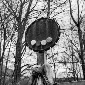 21 avril : jardinage, collages, peinture