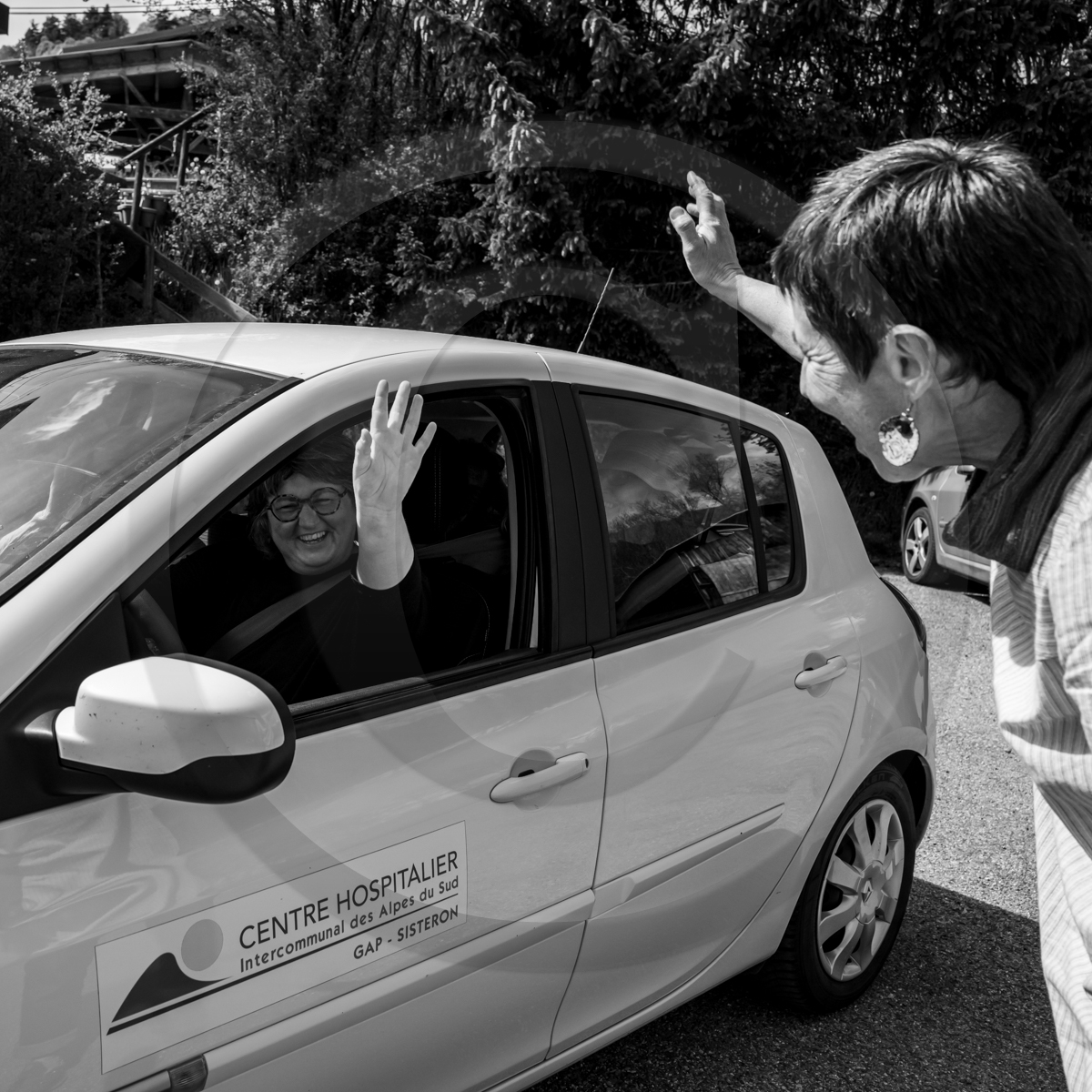 05 mai 2023 : L'UCC à l'Ouort