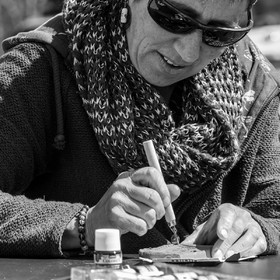 24 avril 2023 : Journée des aidants et des aidés