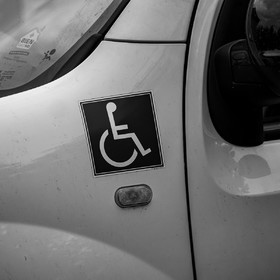 25 mai 2022 : Personnages en papier mâché et belles rencontres