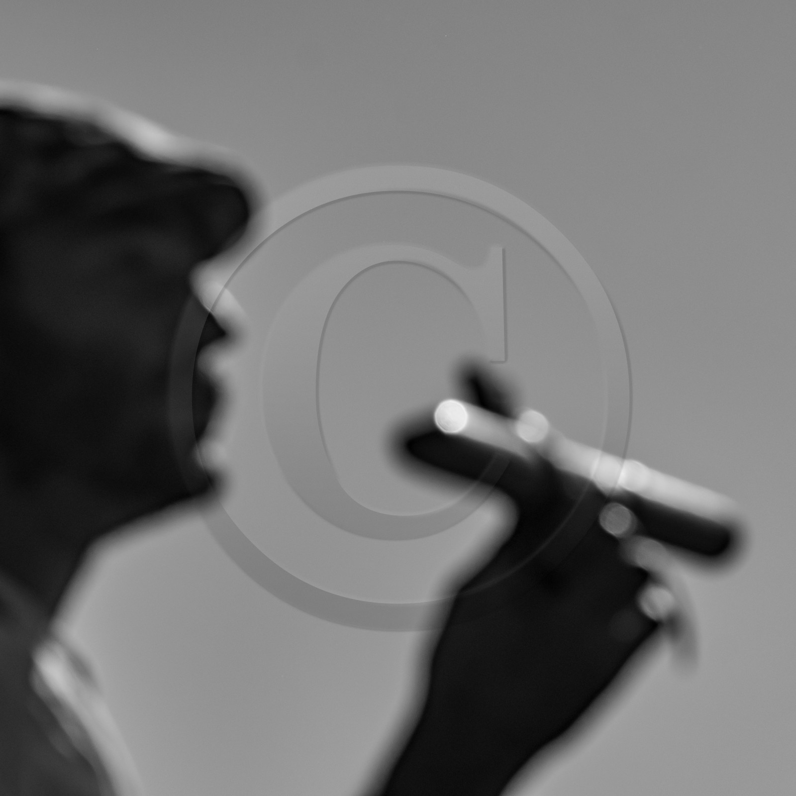 24 octobre 2021 : Fais ta soupe et ramène ta pomme