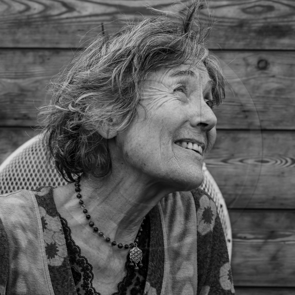 11 mai 2022 : des contes, du jardinage, du plaisir...