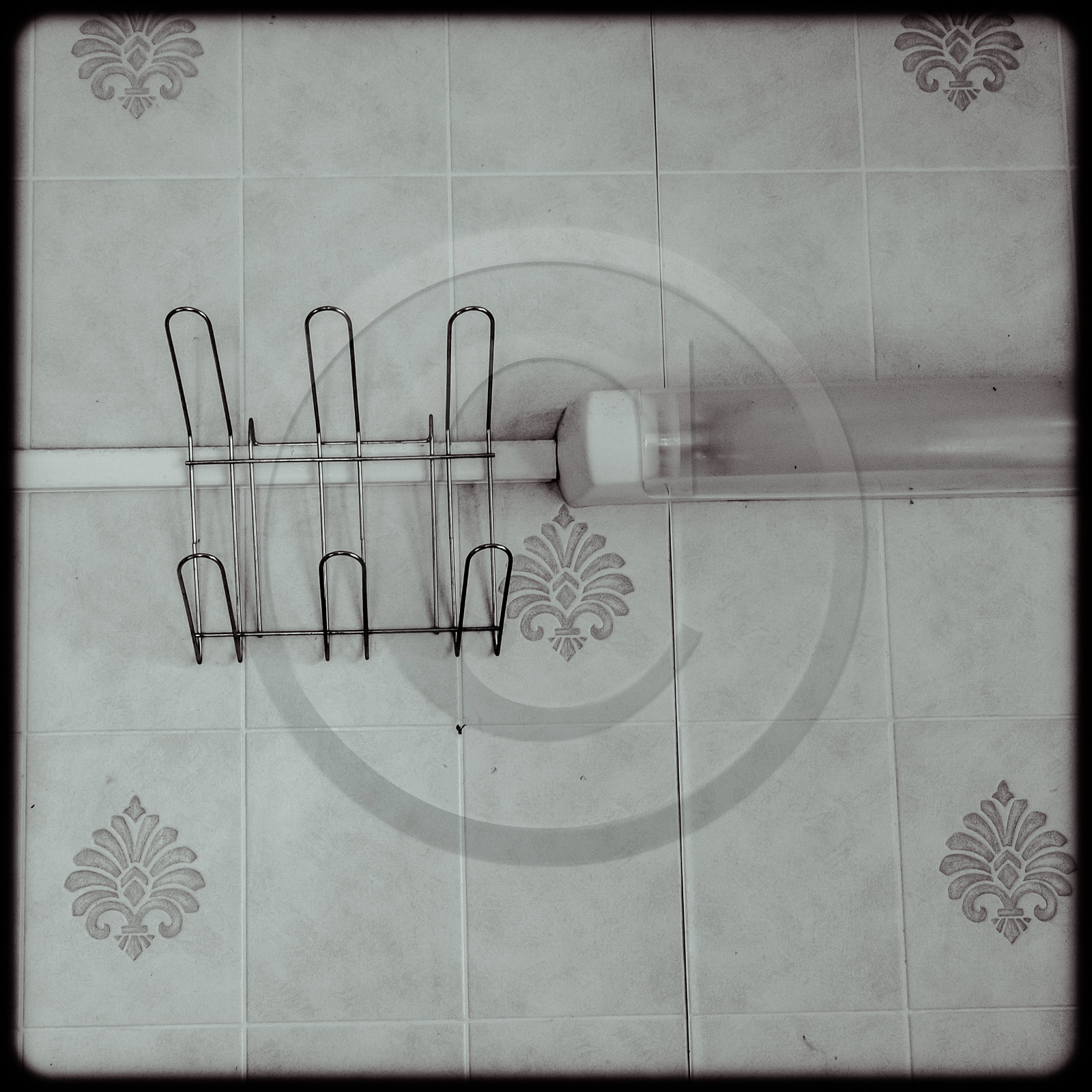 L'ancienne gendarmerie de Saint-Bonnet-en-Champsaur