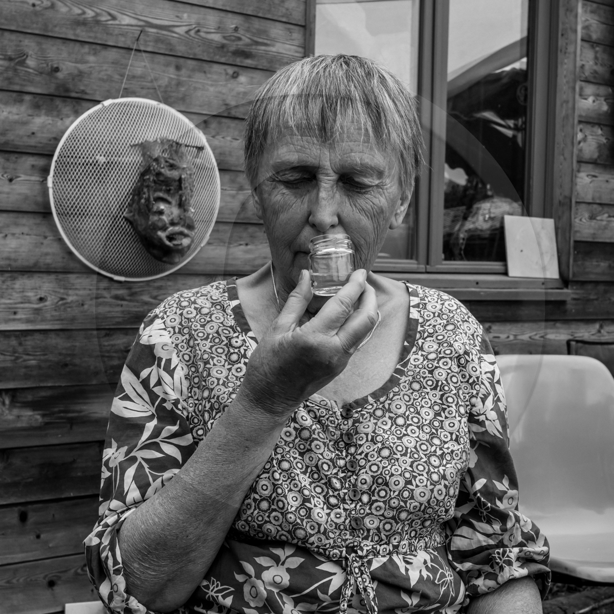 20 mai 2022 : 2ème journée des aidants