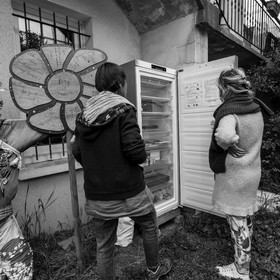 02 juin 2021 : des jeux avec Ludambule