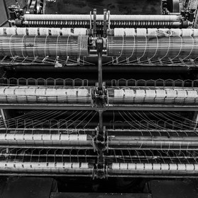 La Filature du Valgaudemar