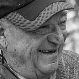 Aprés-midi jeux et autres activités