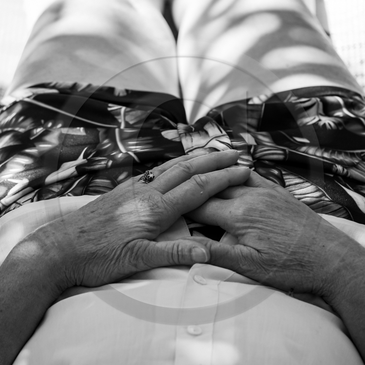 06 juillet 2022 : Sieste Musicale