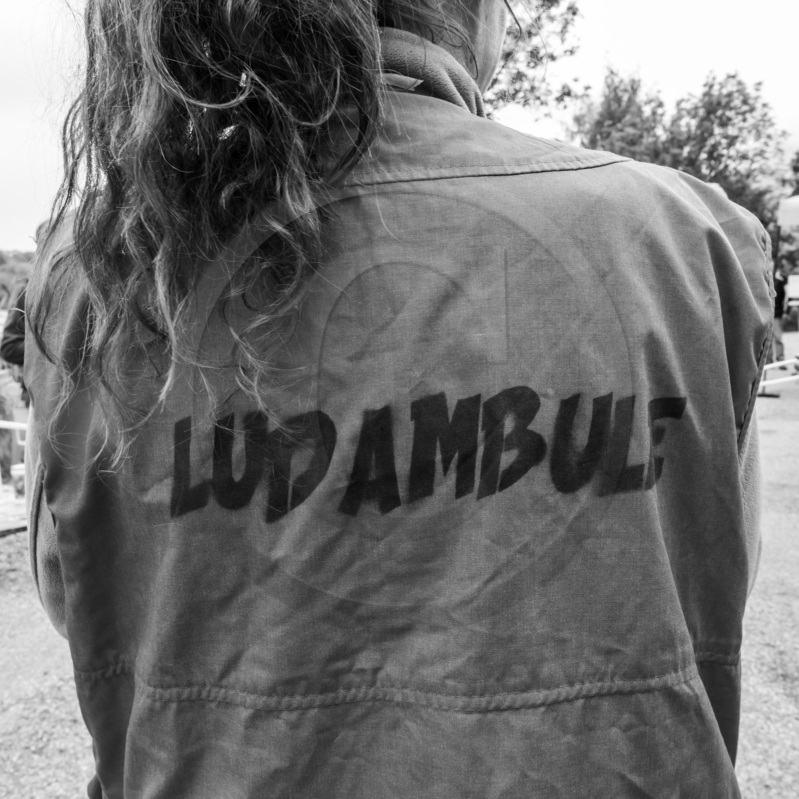 02 juin 2021 : des jeux avec Ludambule