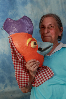 11 juin 2025 : Studio Photo Regards Alpins