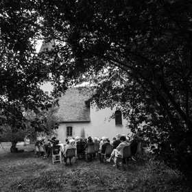 Sieste musicale avec Florian Antier - Violoncelliste
